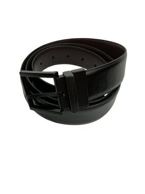 walmart garter belt in store Player Athletic Supporters with Garterbelt Opus Fighter 3498 Yth | Cup and  supporter main image 1